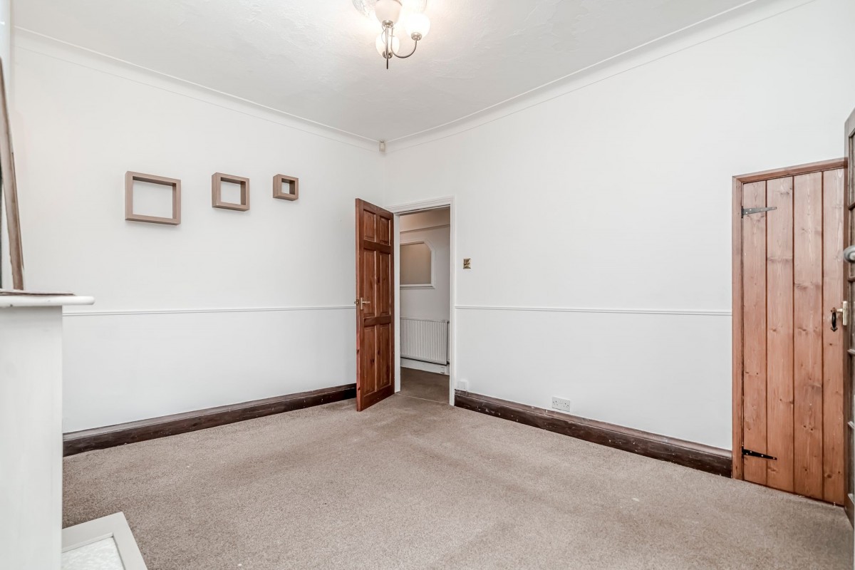 Images for Wellington Road, Ashton-On-Ribble, PR2