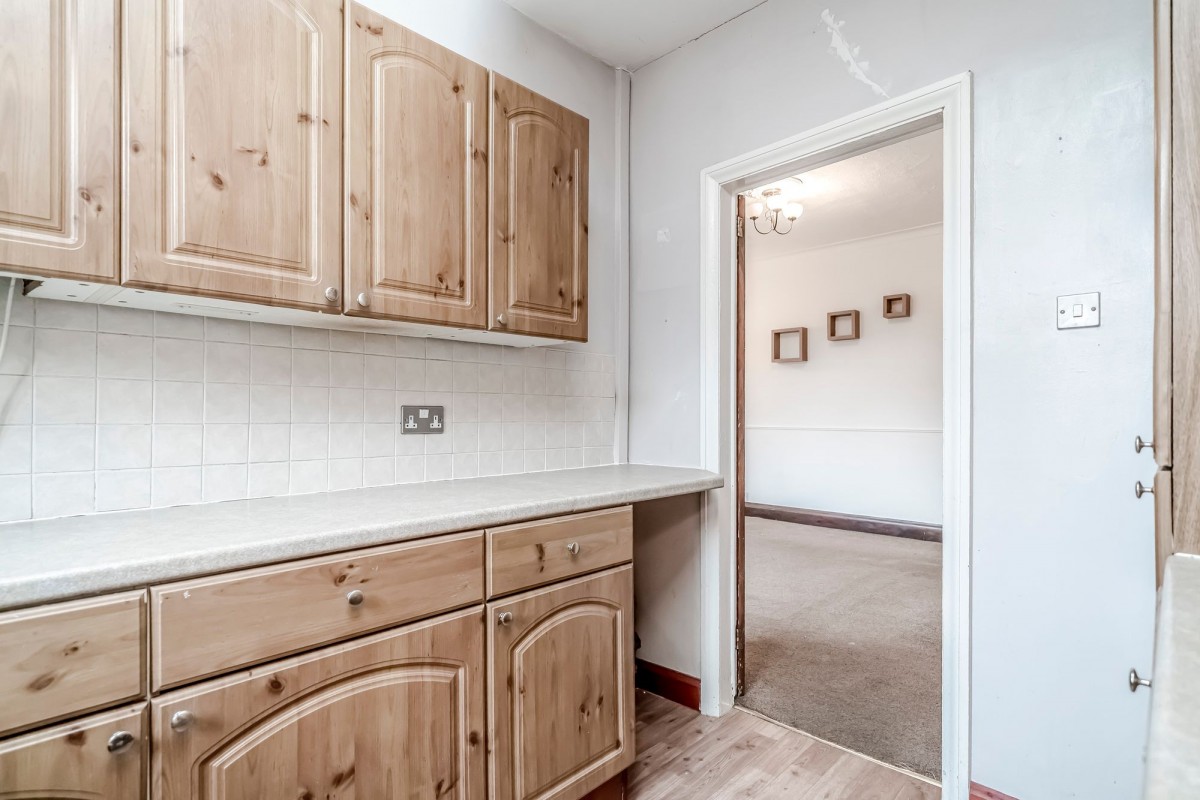 Images for Wellington Road, Ashton-On-Ribble, PR2