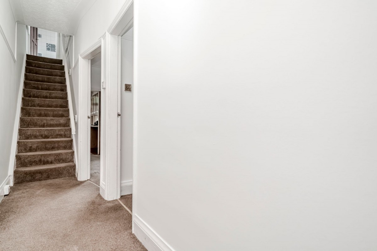 Images for Wellington Road, Ashton-On-Ribble, PR2