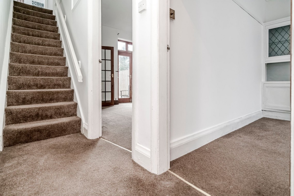 Images for Wellington Road, Ashton-On-Ribble, PR2