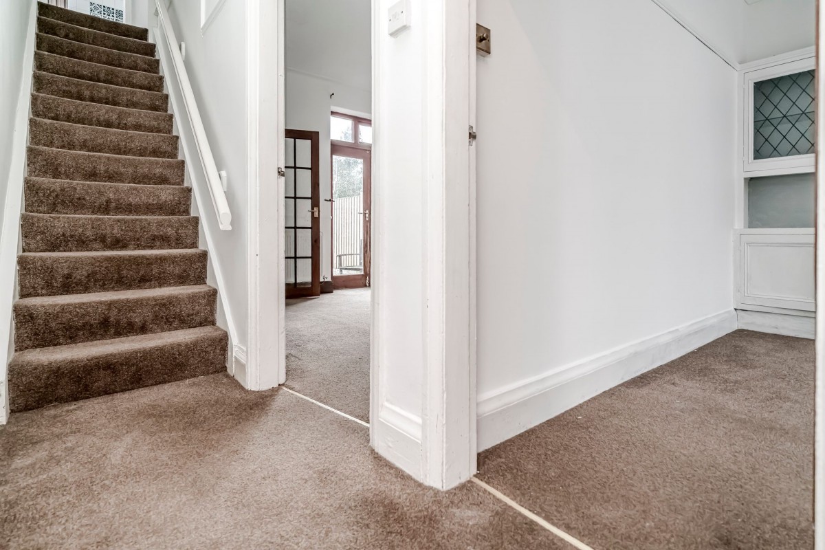 Images for Wellington Road, Ashton-On-Ribble, PR2