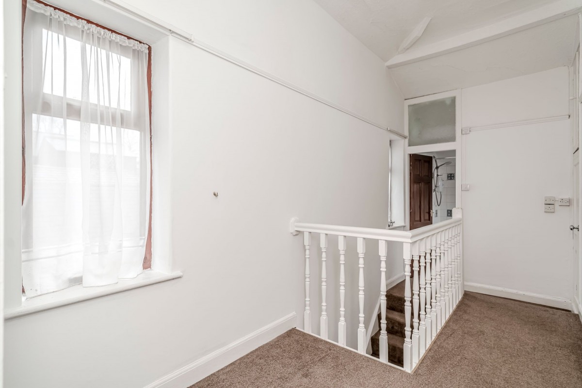 Images for Wellington Road, Ashton-On-Ribble, PR2