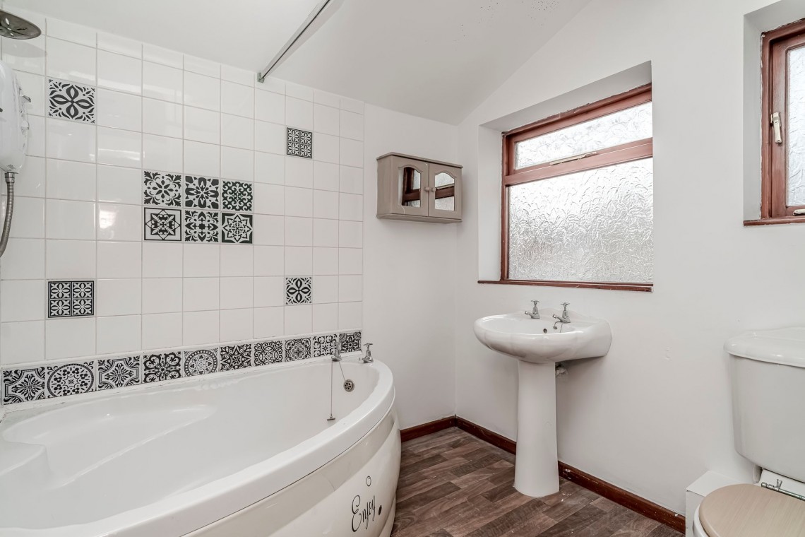 Images for Wellington Road, Ashton-On-Ribble, PR2