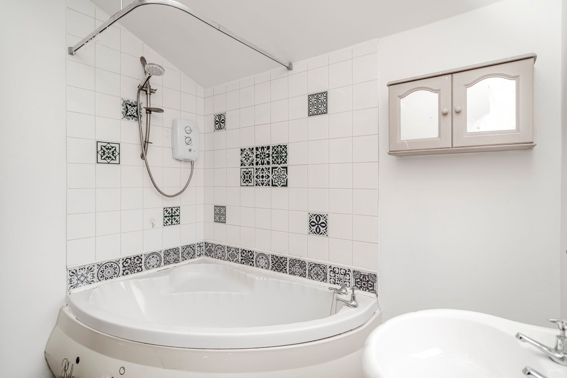 Images for Wellington Road, Ashton-On-Ribble, PR2