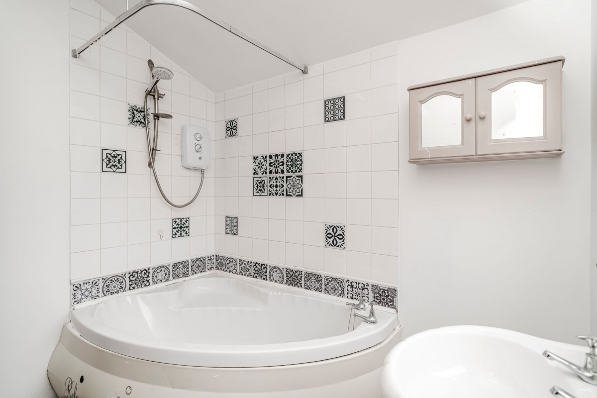 Images for Wellington Road, Ashton-On-Ribble, PR2