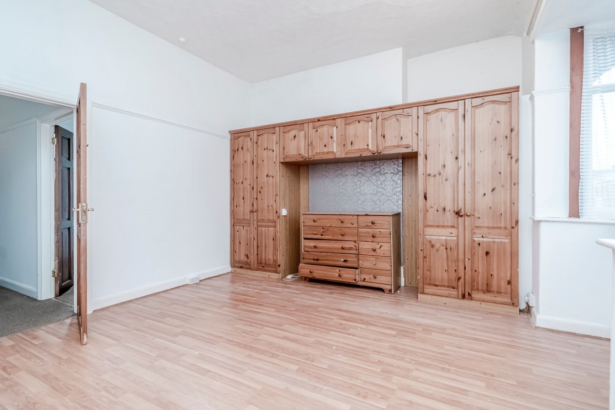 Images for Wellington Road, Ashton-On-Ribble, PR2