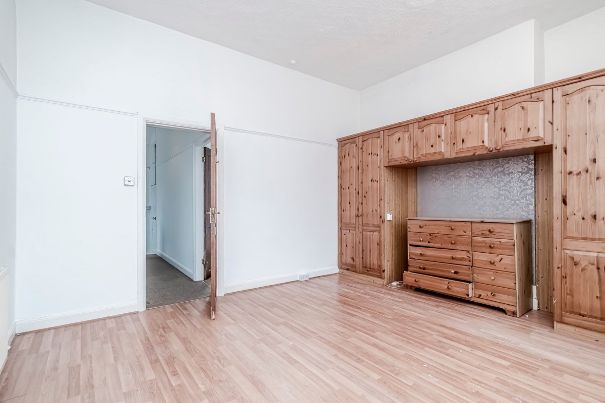 Images for Wellington Road, Ashton-On-Ribble, PR2