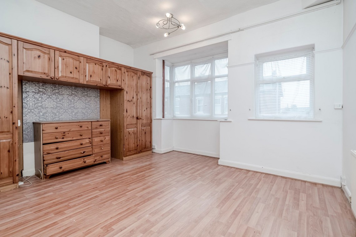 Images for Wellington Road, Ashton-On-Ribble, PR2