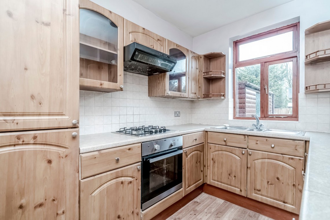 Images for Wellington Road, Ashton-On-Ribble, PR2