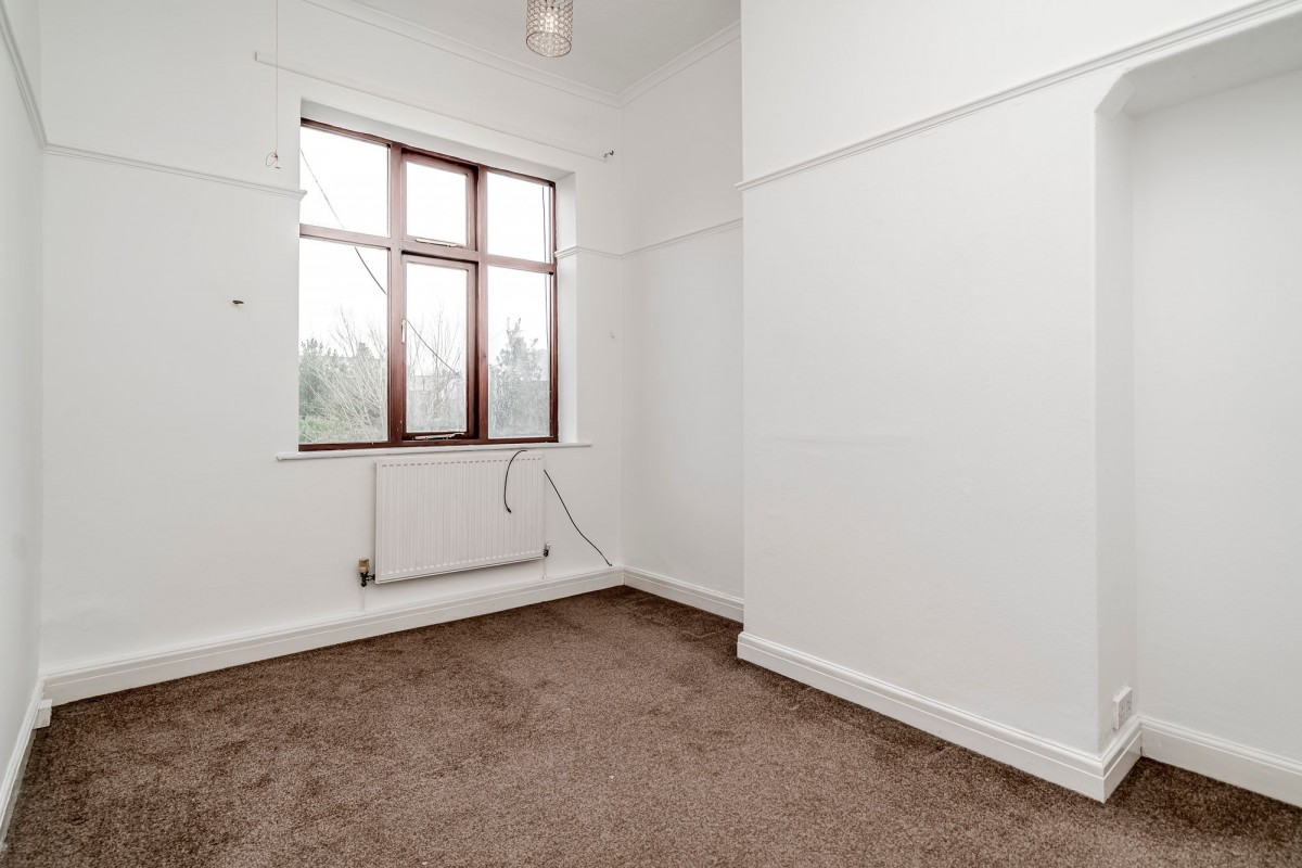 Images for Wellington Road, Ashton-On-Ribble, PR2