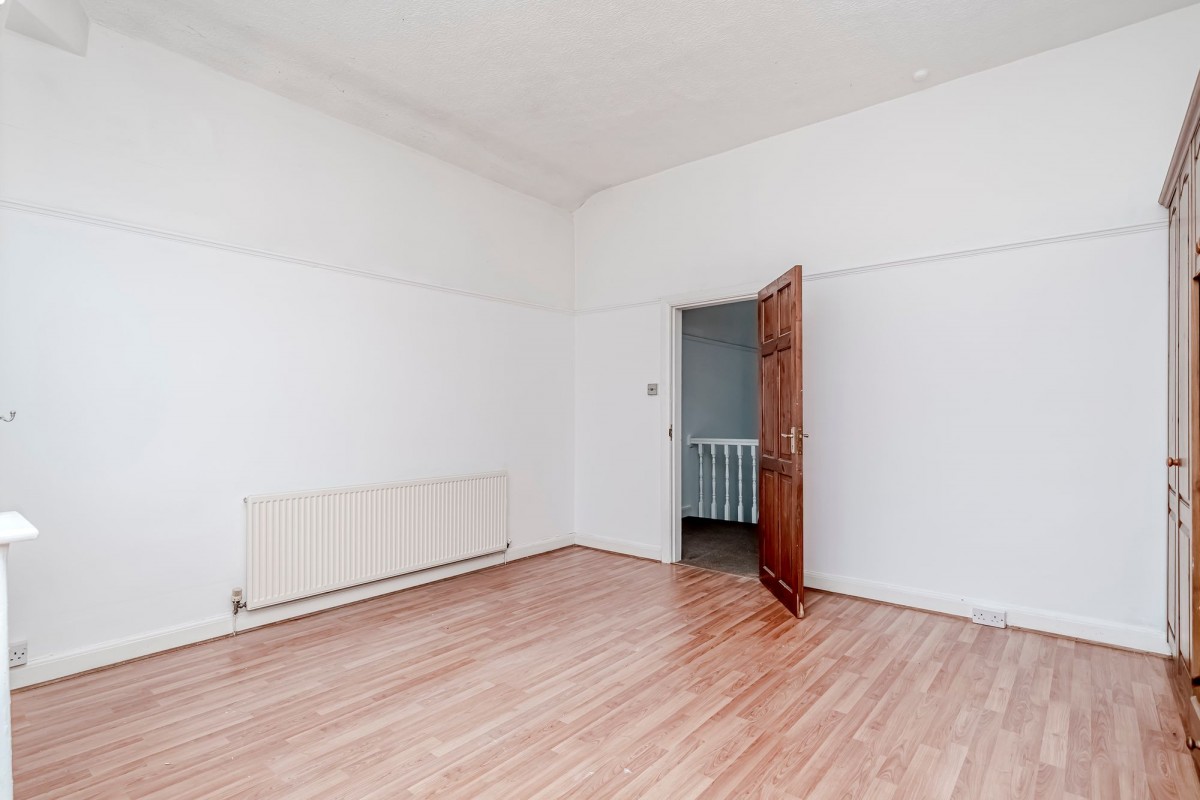 Images for Wellington Road, Ashton-On-Ribble, PR2