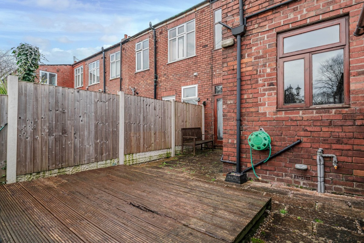 Images for Wellington Road, Ashton-On-Ribble, PR2