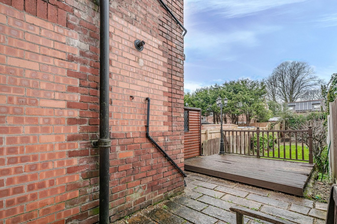 Images for Wellington Road, Ashton-On-Ribble, PR2