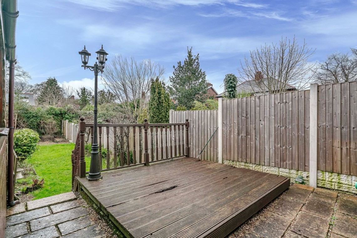 Images for Wellington Road, Ashton-On-Ribble, PR2