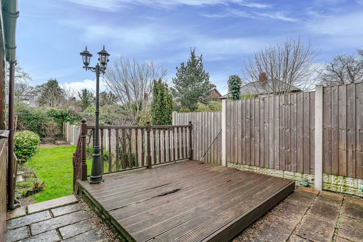 Images for Wellington Road, Ashton-On-Ribble, PR2