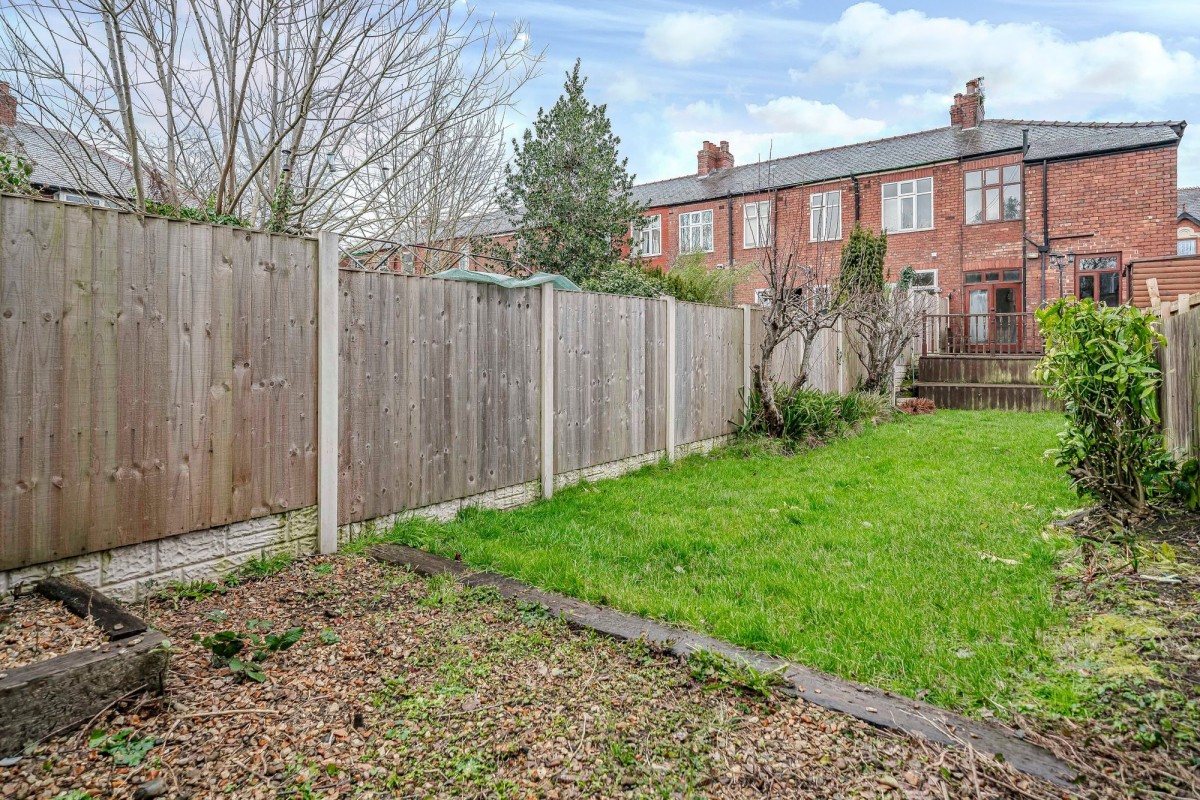 Images for Wellington Road, Ashton-On-Ribble, PR2