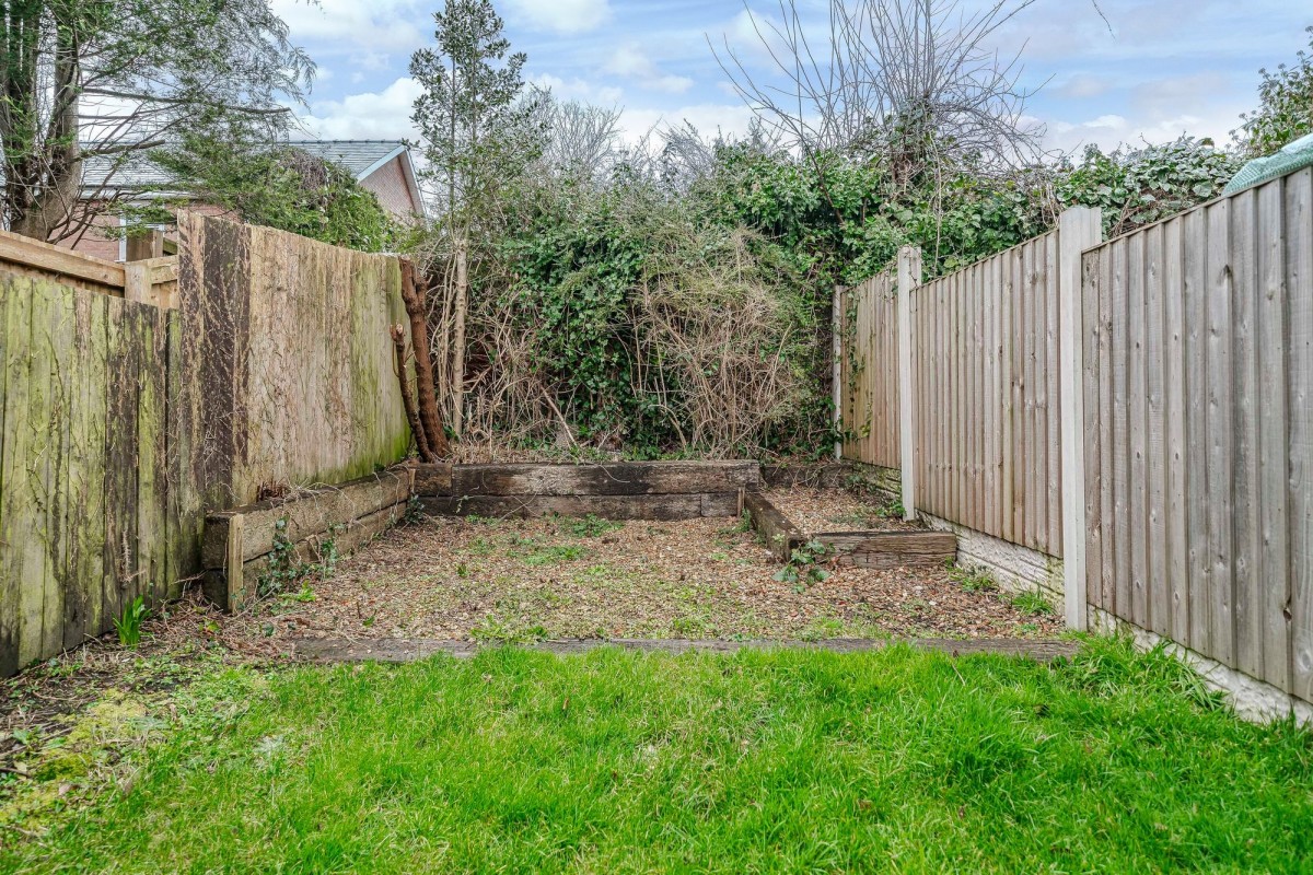 Images for Wellington Road, Ashton-On-Ribble, PR2