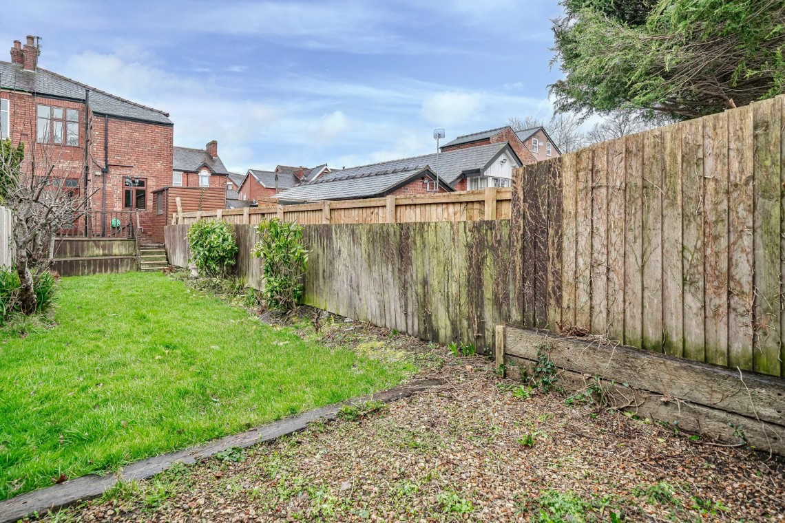 Images for Wellington Road, Ashton-On-Ribble, PR2