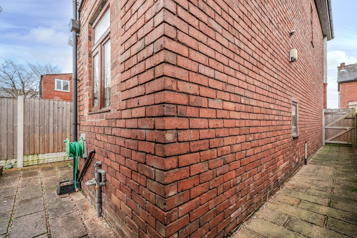 Images for Wellington Road, Ashton-On-Ribble, PR2