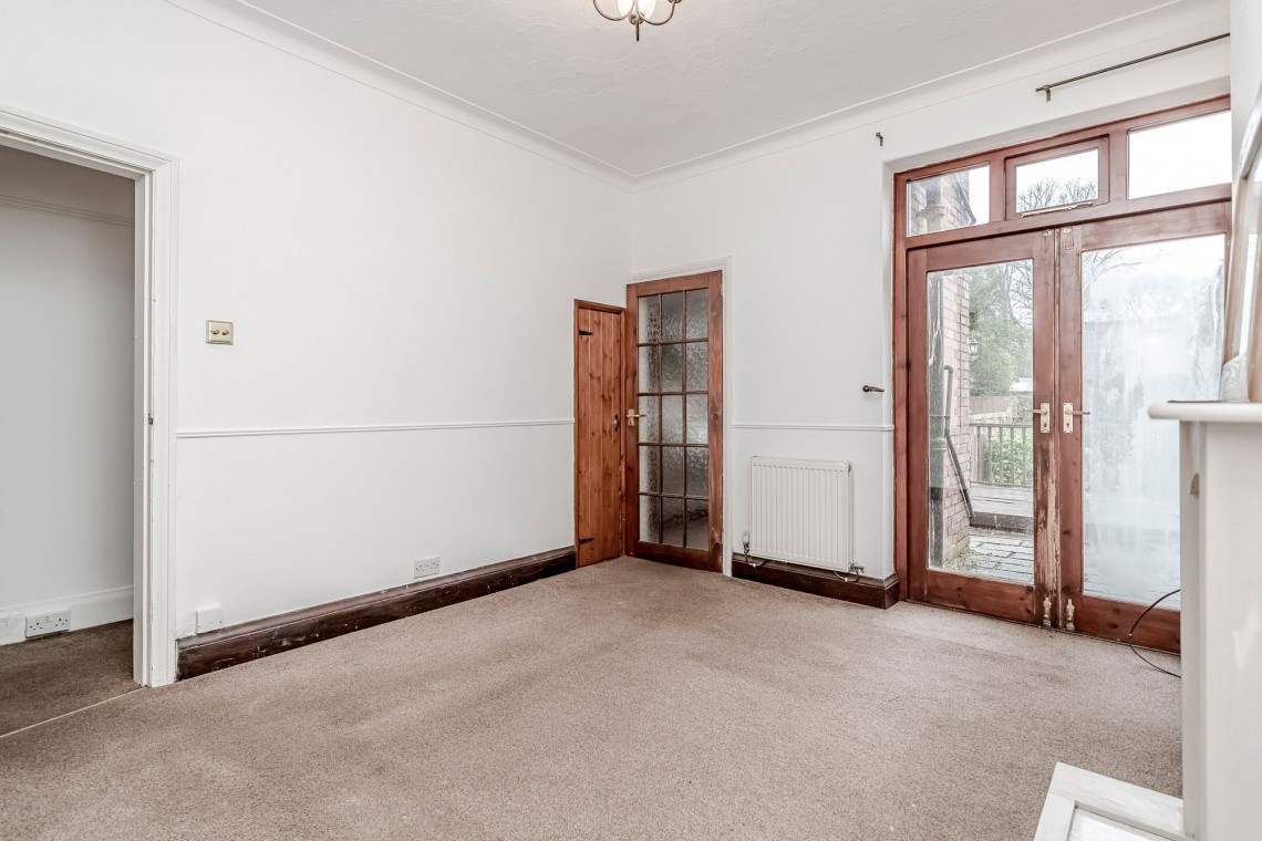 Images for Wellington Road, Ashton-On-Ribble, PR2