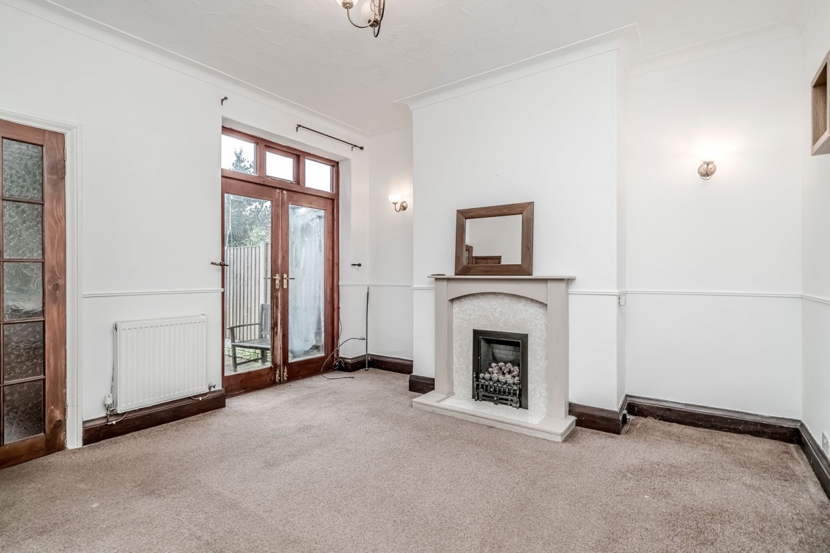 Images for Wellington Road, Ashton-On-Ribble, PR2