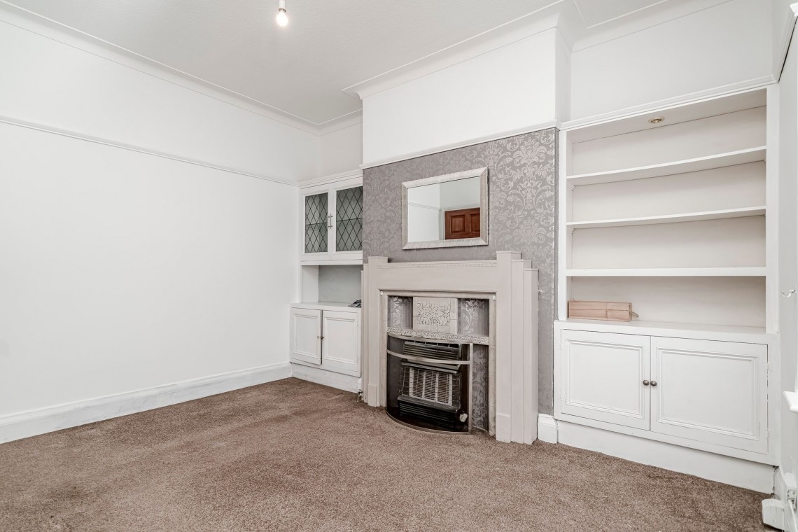 Images for Wellington Road, Ashton-On-Ribble, PR2