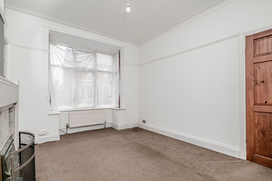 Images for Wellington Road, Ashton-On-Ribble, PR2