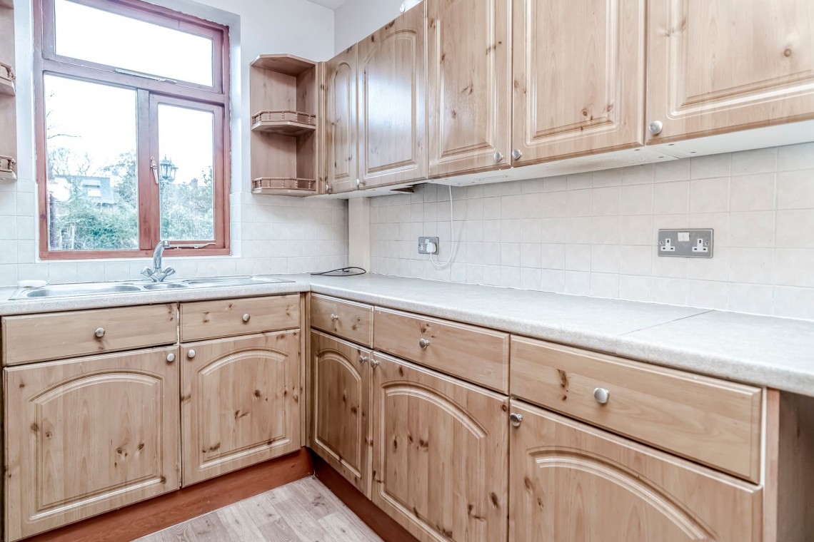 Images for Wellington Road, Ashton-On-Ribble, PR2