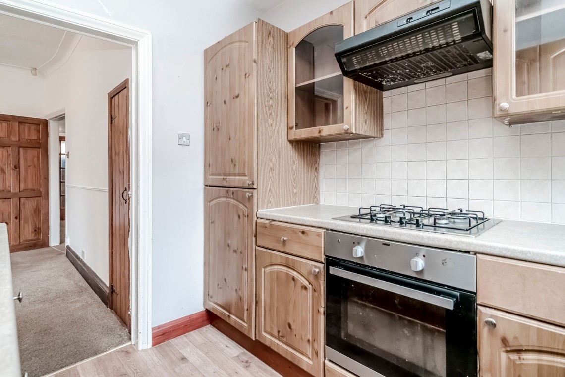 Images for Wellington Road, Ashton-On-Ribble, PR2