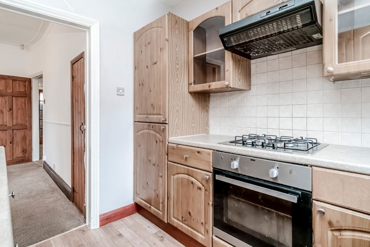 Images for Wellington Road, Ashton-On-Ribble, PR2