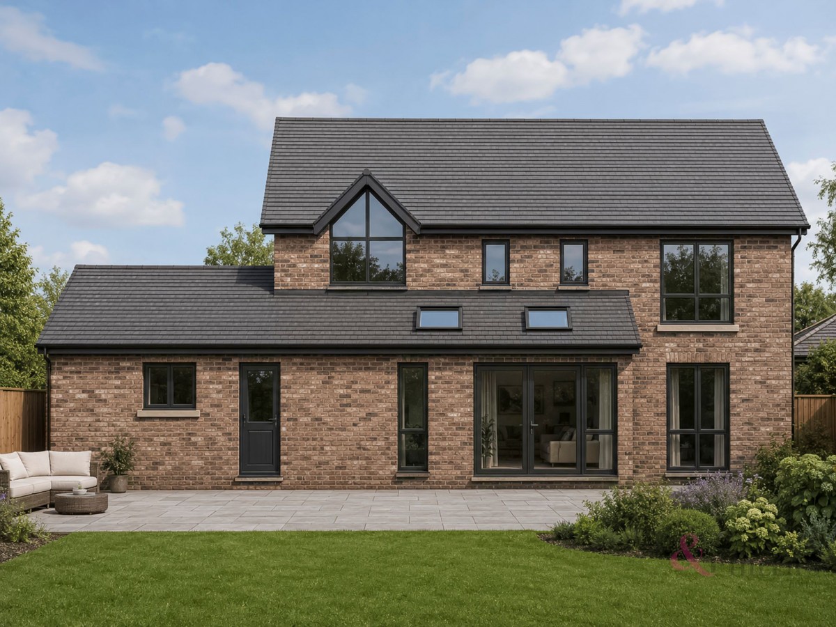 Images for Wrightington Bar, Wrightington, WN6