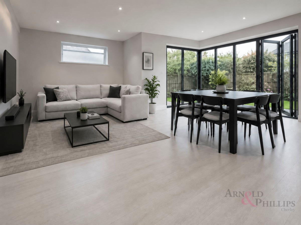 Images for Wrightington Bar, Wrightington, WN6
