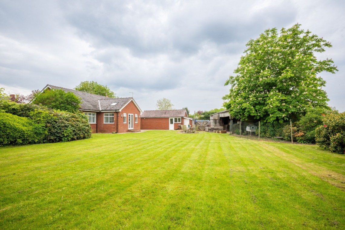 Images for Town Lane, Much Hoole, PR4