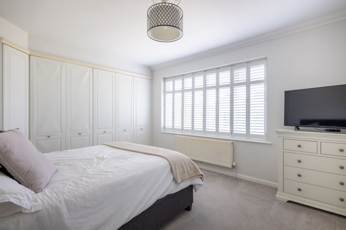 Images for Town Lane, Much Hoole, PR4