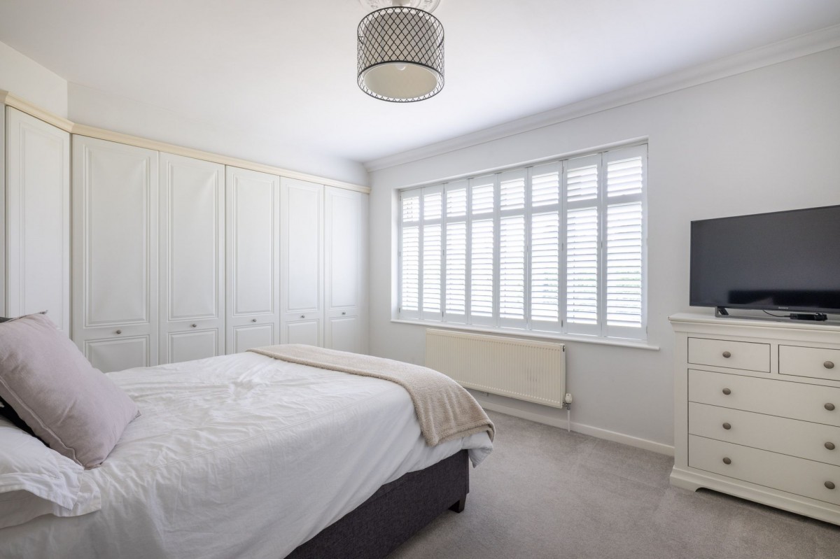 Images for Town Lane, Much Hoole, PR4