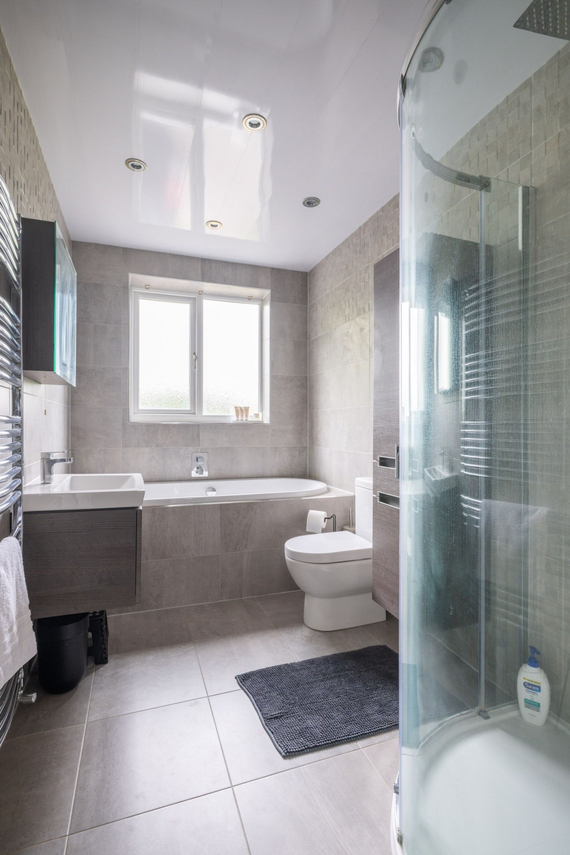 Images for Town Lane, Much Hoole, PR4