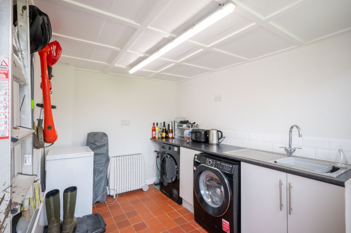 Images for Town Lane, Much Hoole, PR4