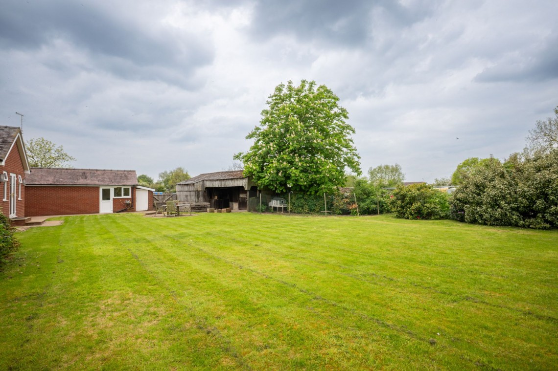 Images for Town Lane, Much Hoole, PR4