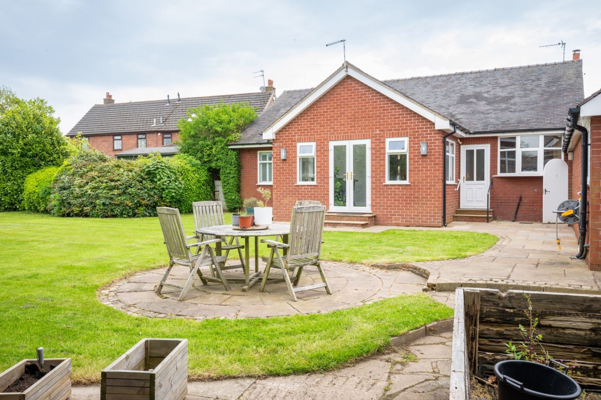 Images for Town Lane, Much Hoole, PR4