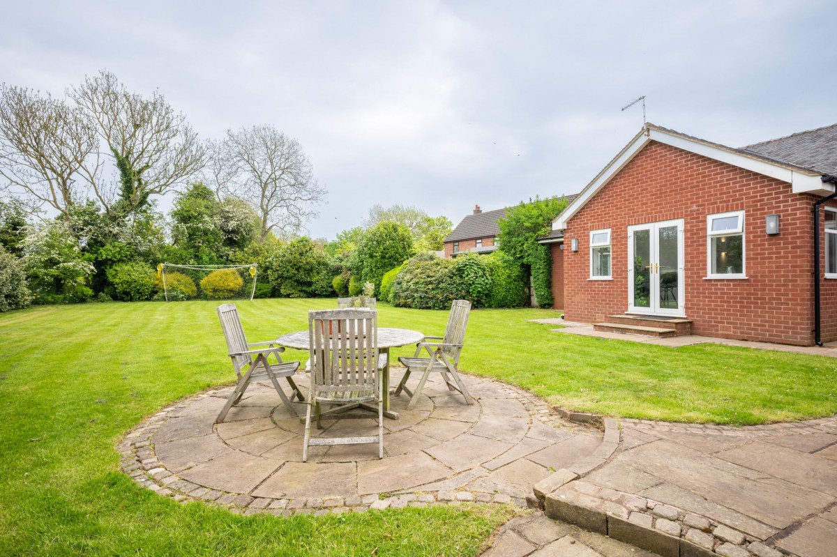 Images for Town Lane, Much Hoole, PR4