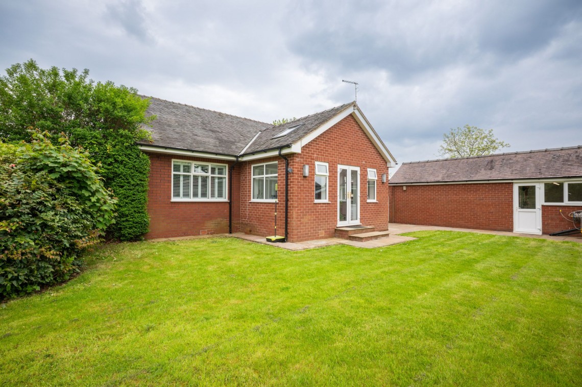 Images for Town Lane, Much Hoole, PR4