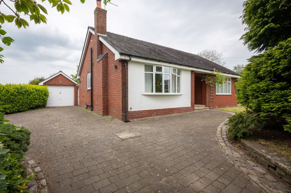 Images for Town Lane, Much Hoole, PR4