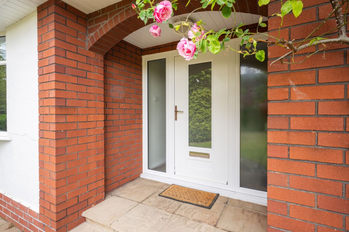 Images for Town Lane, Much Hoole, PR4