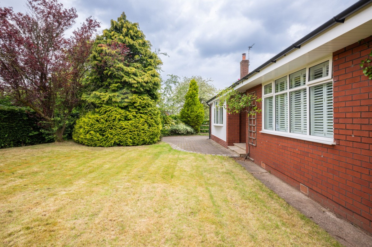 Images for Town Lane, Much Hoole, PR4
