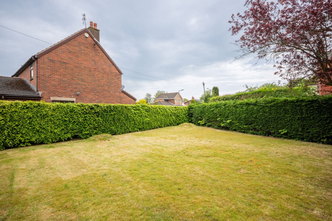 Images for Town Lane, Much Hoole, PR4