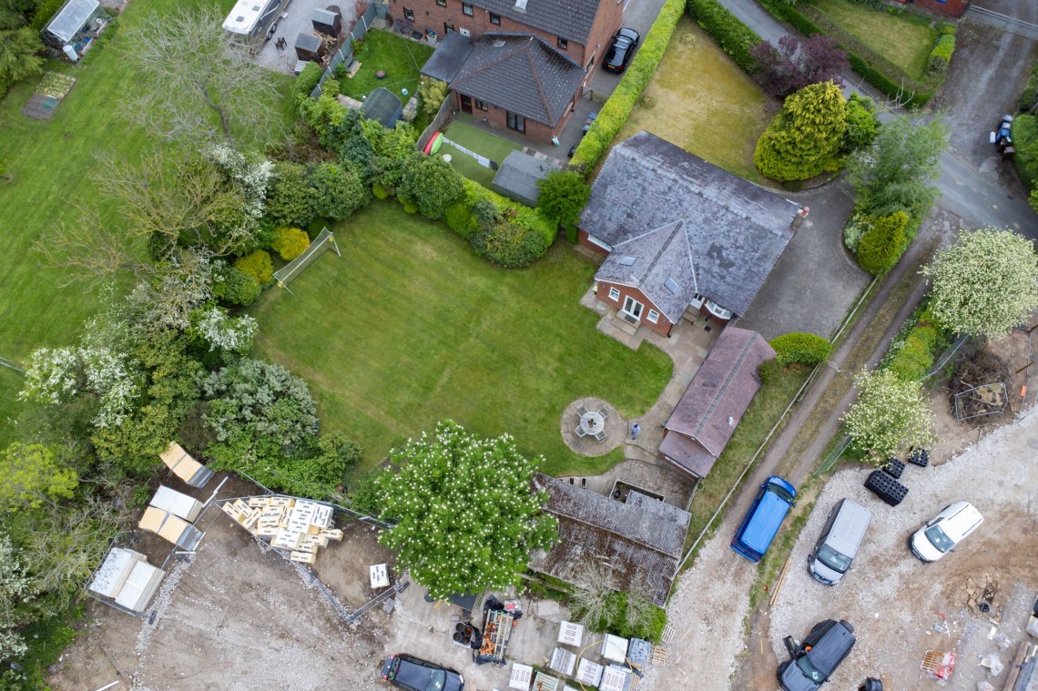 Images for Town Lane, Much Hoole, PR4