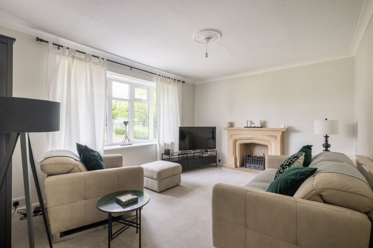 Images for Town Lane, Much Hoole, PR4