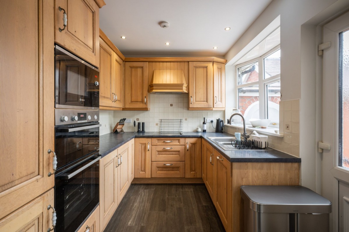 Images for Town Lane, Much Hoole, PR4