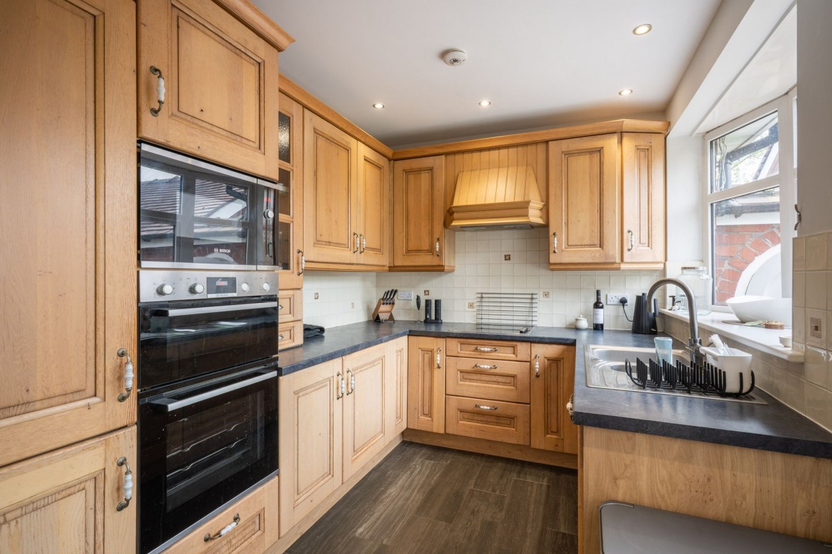 Images for Town Lane, Much Hoole, PR4