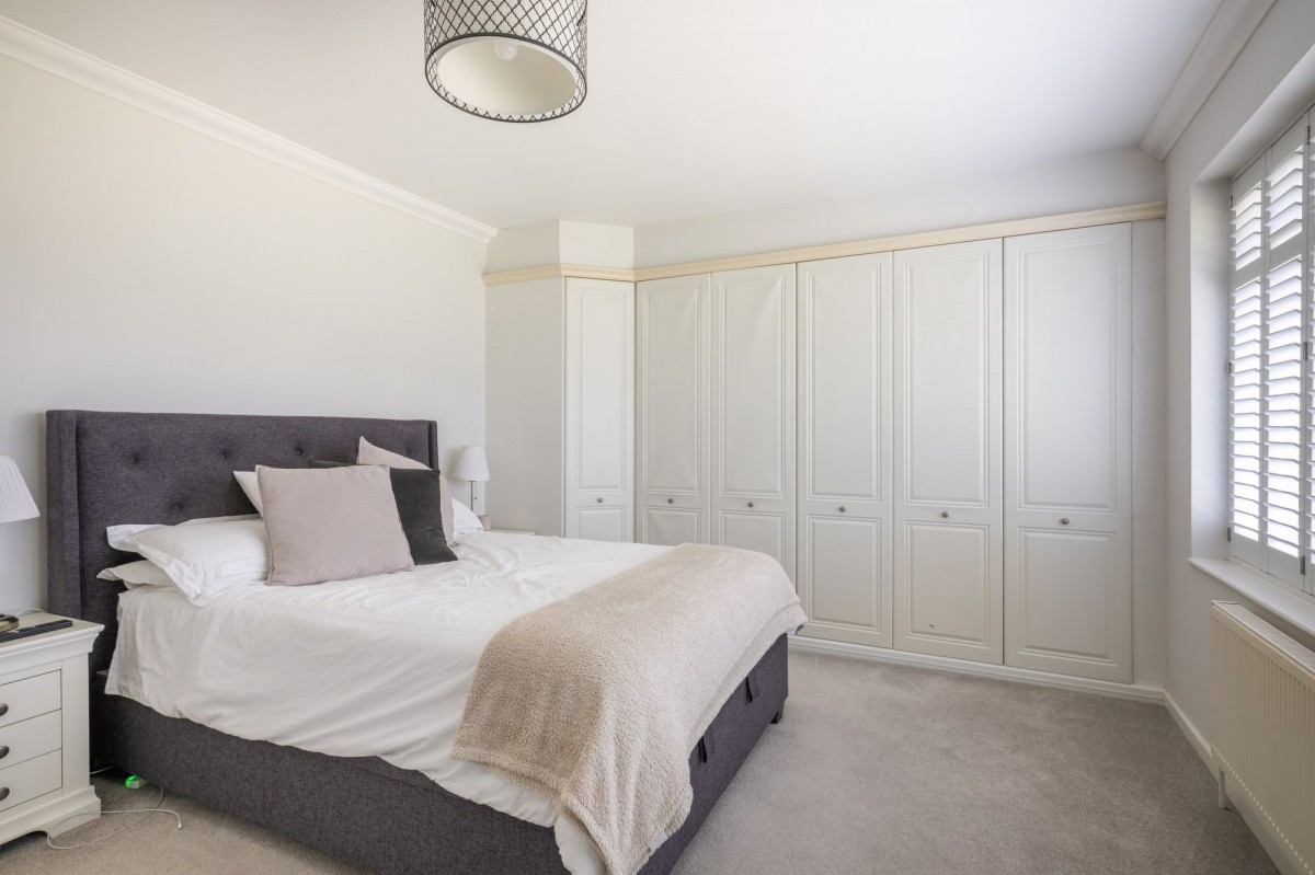 Images for Town Lane, Much Hoole, PR4